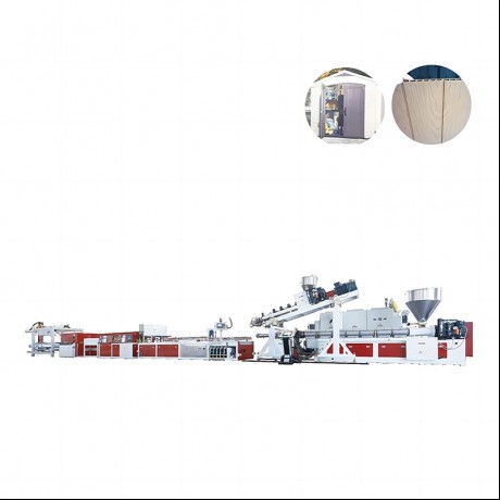 PP + poudre de calcium, produits de mobilier d'extérieur respectueux de l'environnement