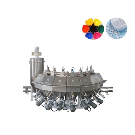 Système de dosage automatique d'additifs Jwell