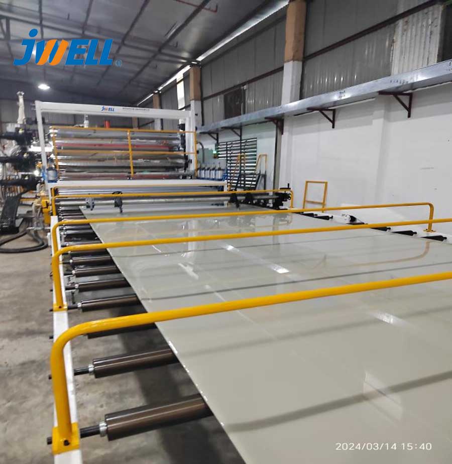Pic-3