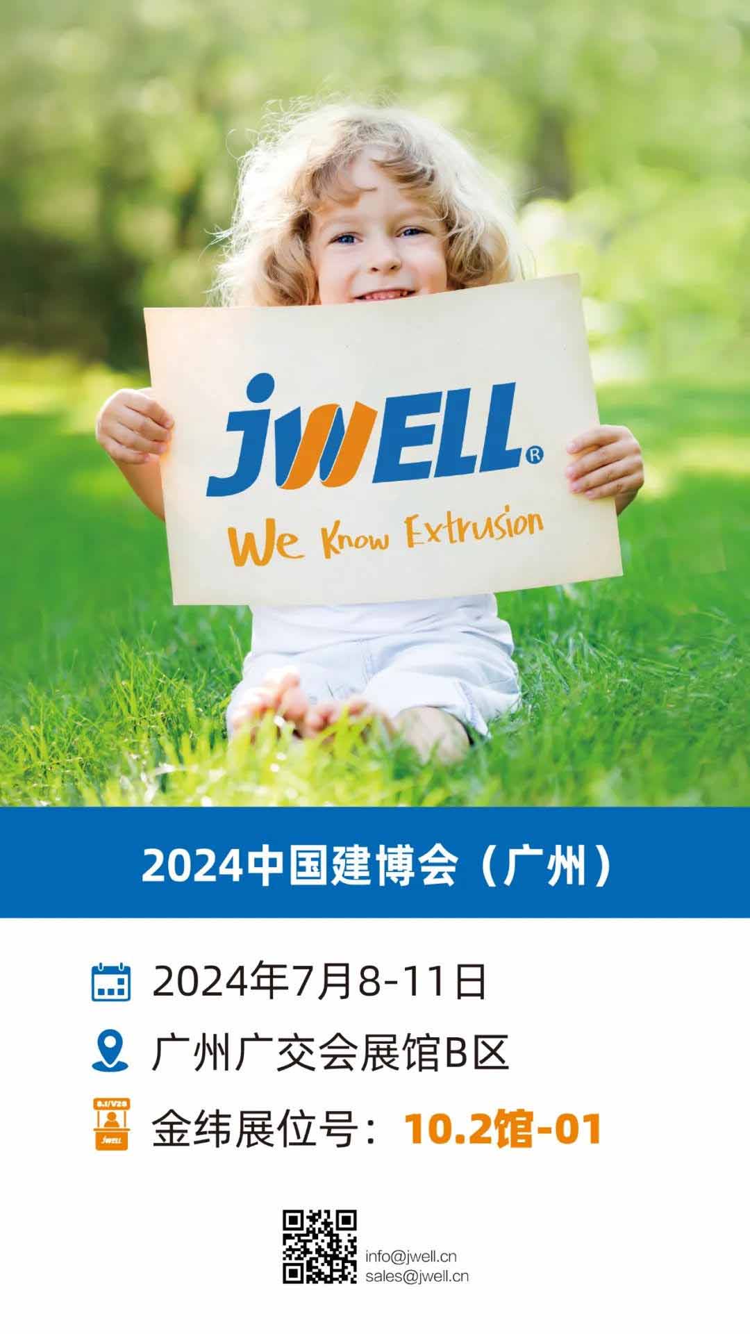 Pic-1