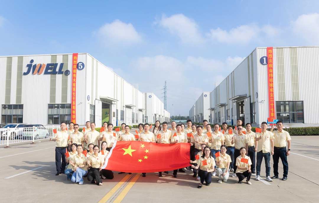 Pic-6